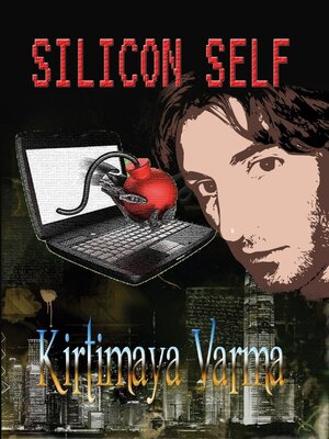 cover image of Silicon Self
